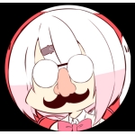 ぽりめらーぜ