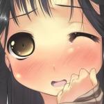 あしたの