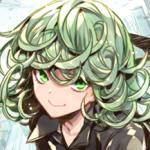 タツマキ