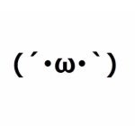 のらくら