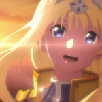 りん