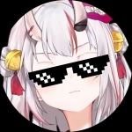 みやびん