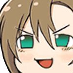 タカヤ