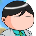 みくれれP