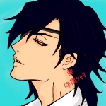 ｼｬﾘ