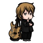 うすぐぐ@EGP