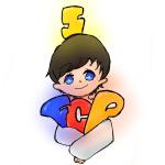 どら
