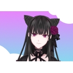 手繰ティル