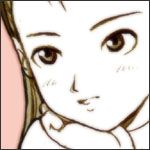 でんまる