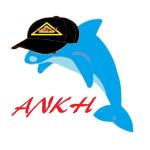アンク