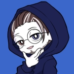 あやたかな