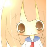 りんな
