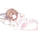 tukumo