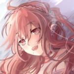 楽正綾