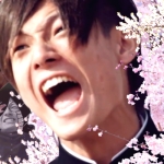 勉強シロイド誕生祭