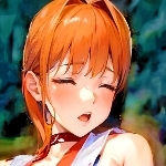 KATOONE