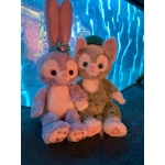 りんふぉあ