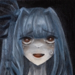 ABBA