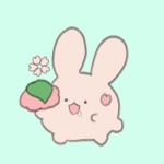 ちそら＠