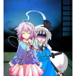 userPhoto