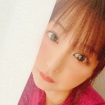 userPhoto