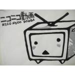コータロー