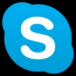Discordine_Slack