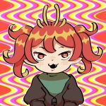 彼岸87