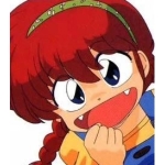 るゐ
