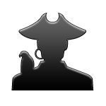 ひもてぃ