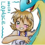 ガルーダ改