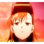 ヒショサン