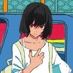 なんたらかんたら