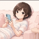 ぱらっこ