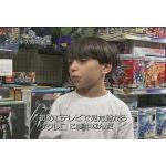 userPhoto