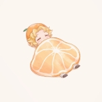 みかん