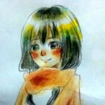 しれる