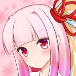 FUMI