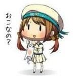 こたろー