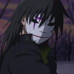 Ryo