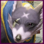 ムサシ