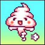 さささじゅ
