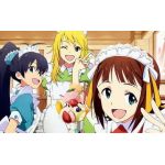 アリス