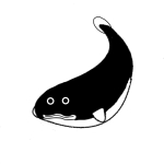 織笠 / オリカサ