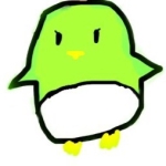 userPhoto