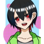 リシル