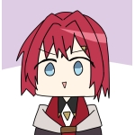 いなり