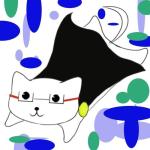 タカヒラ