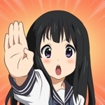 省エネ