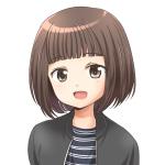 藍華
